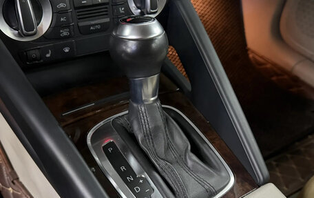 Audi A3, 2012 год, 1 000 000 рублей, 13 фотография