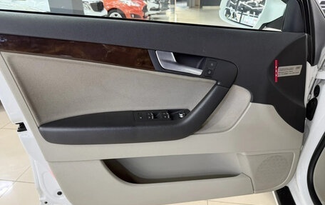 Audi A3, 2012 год, 1 000 000 рублей, 8 фотография