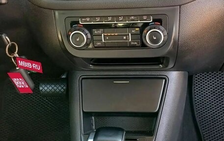 Volkswagen Tiguan I, 2010 год, 1 050 000 рублей, 15 фотография