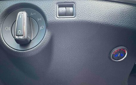 Skoda Kamiq I, 2022 год, 1 180 000 рублей, 8 фотография