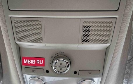 Skoda Kamiq I, 2022 год, 1 180 000 рублей, 14 фотография