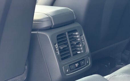 Audi e-tron GT, 2022 год, 10 700 000 рублей, 26 фотография