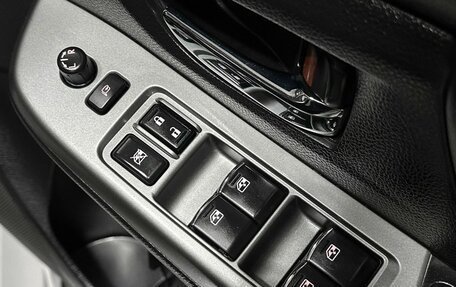 Subaru Levorg I, 2014 год, 1 720 000 рублей, 17 фотография