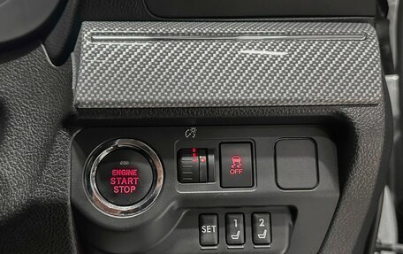 Subaru Levorg I, 2014 год, 1 720 000 рублей, 18 фотография