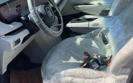 Buick GL8, 2026 год, 8 100 700 рублей, 6 фотография