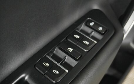Geely Atlas I, 2021 год, 1 799 000 рублей, 15 фотография