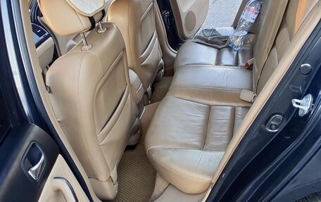 Honda Accord VII рестайлинг, 2006 год, 890 000 рублей, 8 фотография