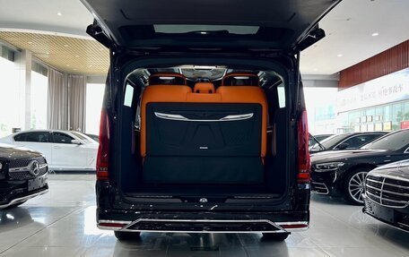 Toyota HiAce H300, 2025 год, 13 999 678 рублей, 5 фотография