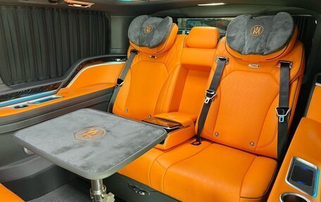 Toyota HiAce H300, 2025 год, 13 999 678 рублей, 18 фотография