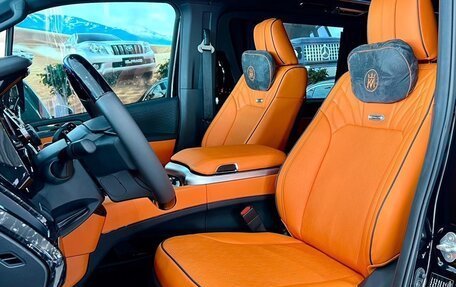 Toyota HiAce H300, 2025 год, 13 999 678 рублей, 24 фотография