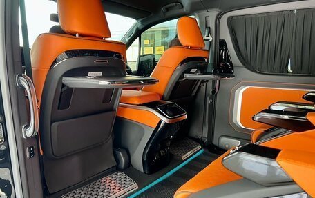 Toyota HiAce H300, 2025 год, 13 999 678 рублей, 22 фотография