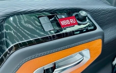 Toyota HiAce H300, 2025 год, 13 999 678 рублей, 16 фотография