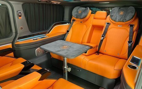 Toyota HiAce H300, 2025 год, 13 999 678 рублей, 27 фотография