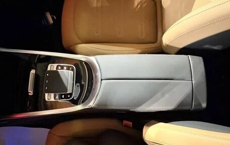 Mercedes-Benz G-Класс W463 рестайлинг _iii, 2025 год, 17 850 000 рублей, 20 фотография