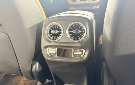 Mercedes-Benz G-Класс W463 рестайлинг _iii, 2025 год, 17 850 000 рублей, 32 фотография