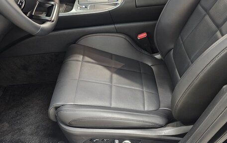 Hyundai Grandeur, 2026 год, 7 576 000 рублей, 5 фотография