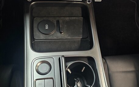 Hyundai Grandeur, 2026 год, 7 576 000 рублей, 12 фотография