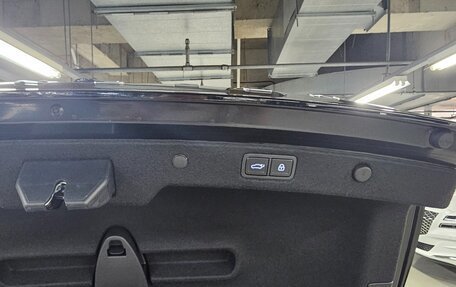 Hyundai Grandeur, 2026 год, 7 576 000 рублей, 16 фотография
