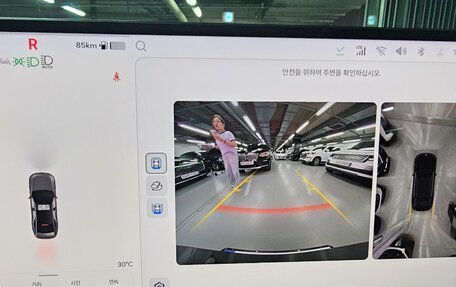 Hyundai Grandeur, 2026 год, 7 576 000 рублей, 15 фотография