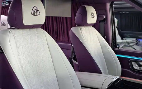 Mercedes-Benz Vito, 2025 год, 7 100 700 рублей, 9 фотография
