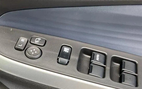Suzuki Solio, 2022 год, 850 001 рублей, 19 фотография