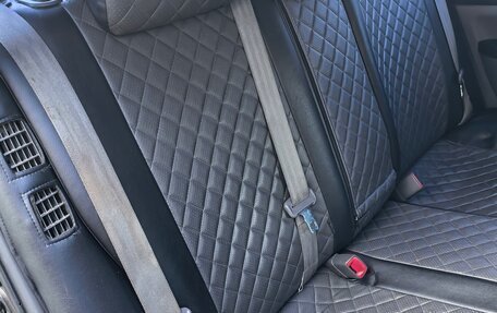 Toyota Prius, 2009 год, 750 000 рублей, 7 фотография