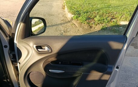 Citroen C3 Picasso I, 2014 год, 550 000 рублей, 19 фотография