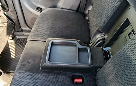 Citroen C3 Picasso I, 2014 год, 550 000 рублей, 22 фотография