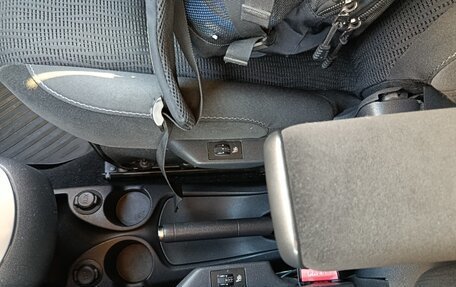 Citroen C3 Picasso I, 2014 год, 550 000 рублей, 30 фотография