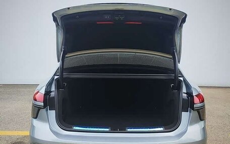 Audi A6, 2026 год, 7 450 000 рублей, 10 фотография