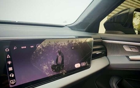 Audi A6, 2026 год, 7 450 000 рублей, 14 фотография