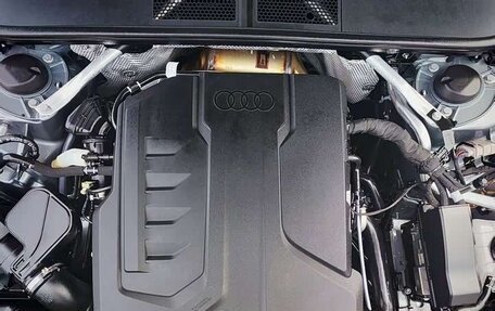 Audi A6, 2026 год, 7 450 000 рублей, 22 фотография
