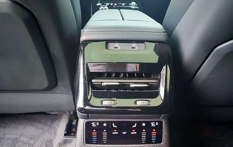 Audi A6, 2026 год, 7 450 000 рублей, 19 фотография
