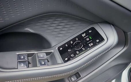 Audi A6, 2026 год, 7 450 000 рублей, 20 фотография