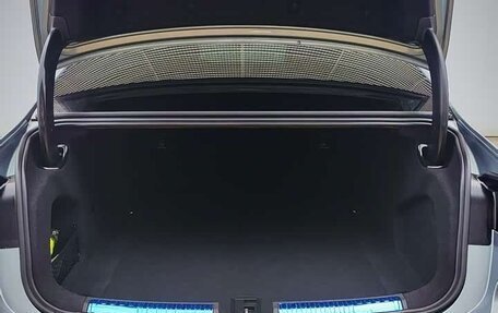 Audi A6, 2026 год, 7 450 000 рублей, 24 фотография