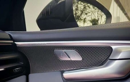 Audi A6, 2026 год, 7 450 000 рублей, 28 фотография