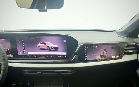 Audi A6, 2026 год, 7 450 000 рублей, 30 фотография