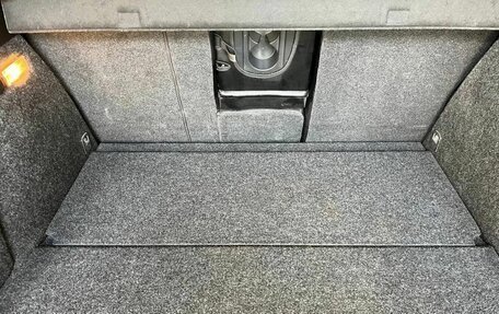 Volkswagen Tiguan I, 2012 год, 1 340 000 рублей, 7 фотография