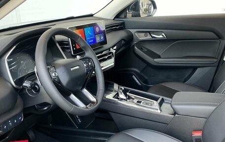 Haval Jolion, 2026 год, 2 849 000 рублей, 12 фотография