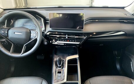 Haval Jolion, 2026 год, 2 849 000 рублей, 15 фотография