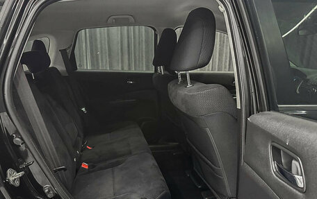Honda CR-V IV, 2012 год, 1 650 000 рублей, 13 фотография