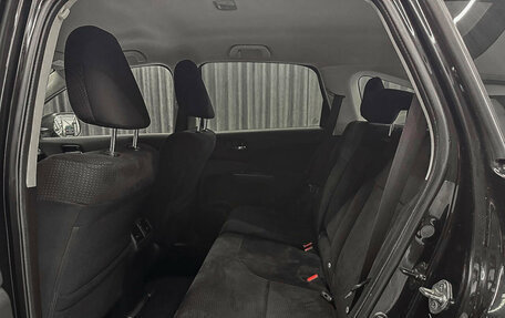Honda CR-V IV, 2012 год, 1 650 000 рублей, 14 фотография