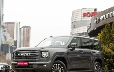 Haval H9, 2026 год, 5 399 000 рублей, 1 фотография