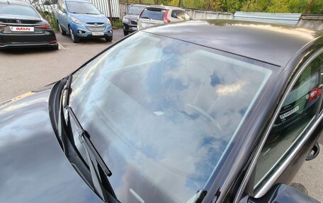 Volkswagen Passat B6, 2010 год, 930 000 рублей, 5 фотография