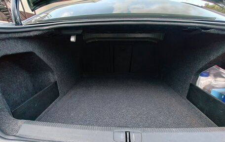 Volkswagen Passat B6, 2010 год, 930 000 рублей, 12 фотография