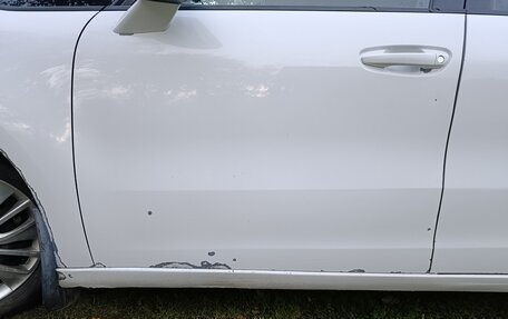 Citroen C4 Picasso II рестайлинг, 2017 год, 900 000 рублей, 4 фотография