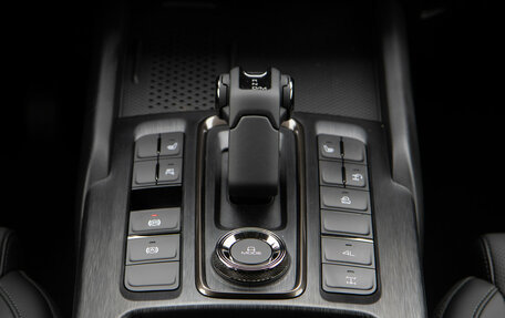 Haval H9, 2026 год, 5 399 000 рублей, 20 фотография