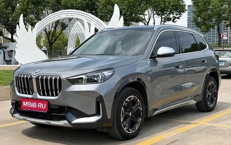 BMW X1, 2023 год, 3 000 025 рублей, 1 фотография
