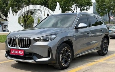 BMW X1, 2023 год, 3 000 025 рублей, 1 фотография