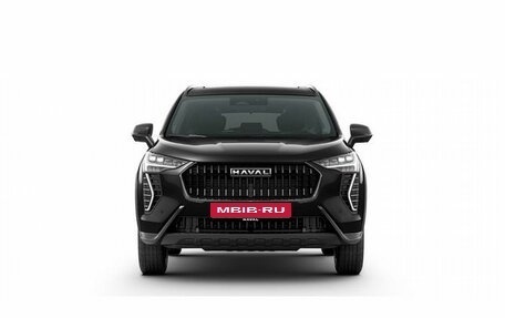 Haval Jolion, 2026 год, 2 473 510 рублей, 1 фотография